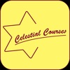 Celestial courses