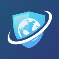  Max Shield: web protection app Alternatives