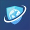 Unrivaled protection and total privacy for the personal data on your device when you go online Block intrusive ads on malicious sites and prevent the collection of your personal data