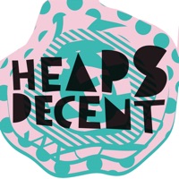 Heaps Decent AR pour PC