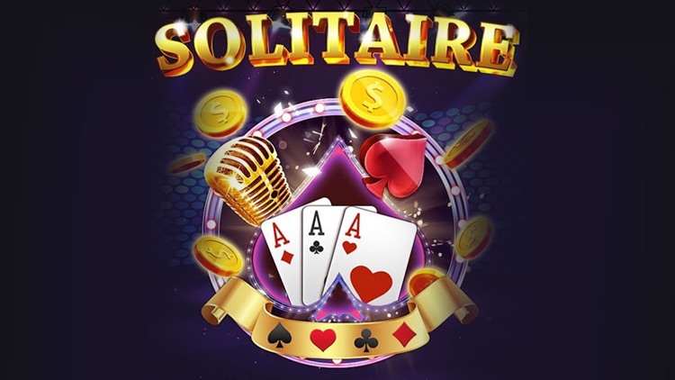 Play Solitaire Winner