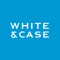 White&Case Dawn Raids