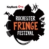 Rochester Fringe