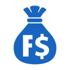 Top 9 Finance Apps Like Falcon Finanças - Best Alternatives