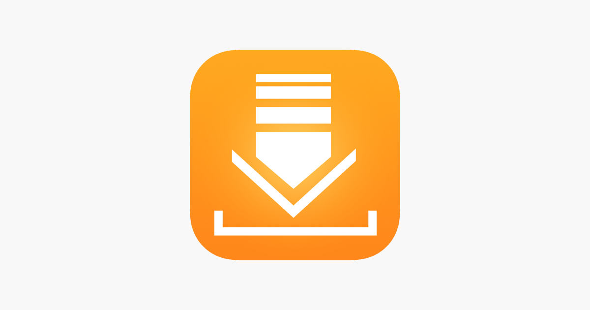 Rapidgator Net File Manager をapp Storeで