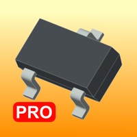 Electronics Kit Pro pour PC