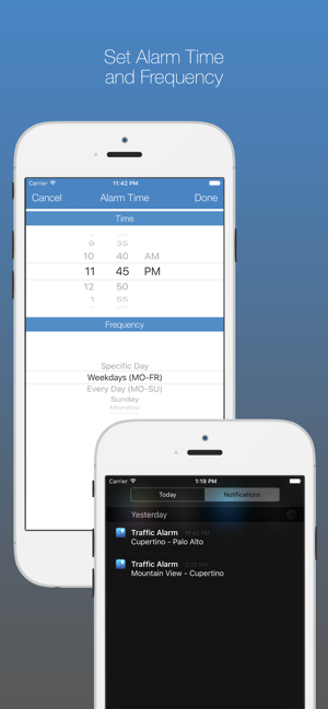 Route Organizer(圖4)-速報App