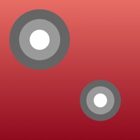 DoubleCam - Front and Back pour PC