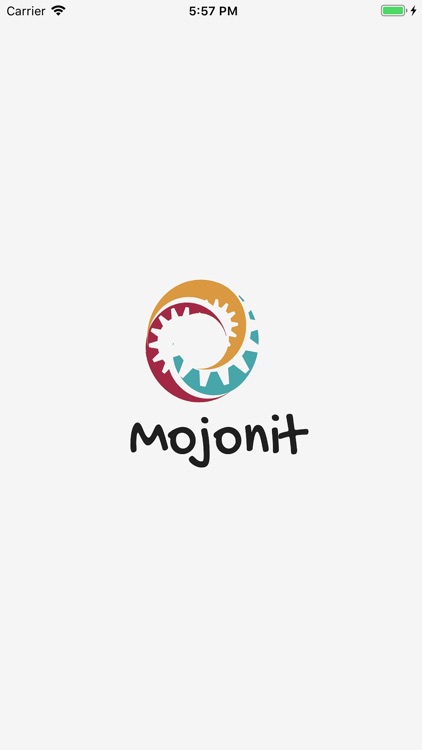 Mojonit