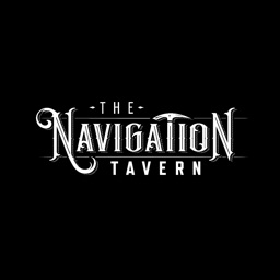 Navigation Tavern Mirfield