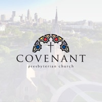 Covenant Presbyterian CLT pour PC