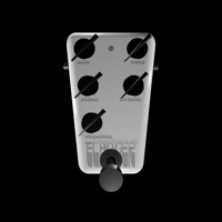 FlangerTriangle PC 용