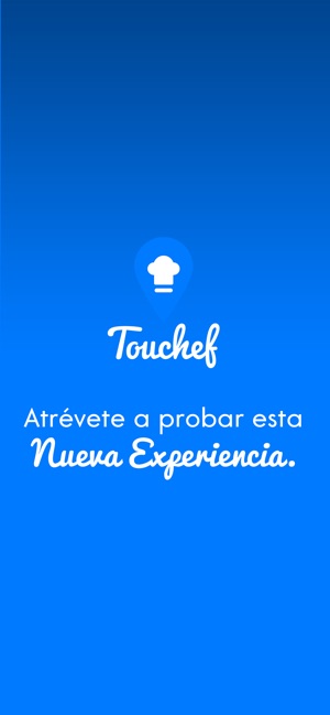 Touchef(圖6)-速報App