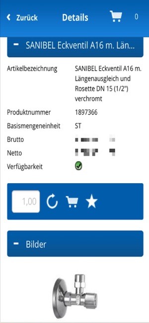 WIEDEMANN(圖3)-速報App