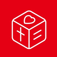 伊恩国际 pour PC