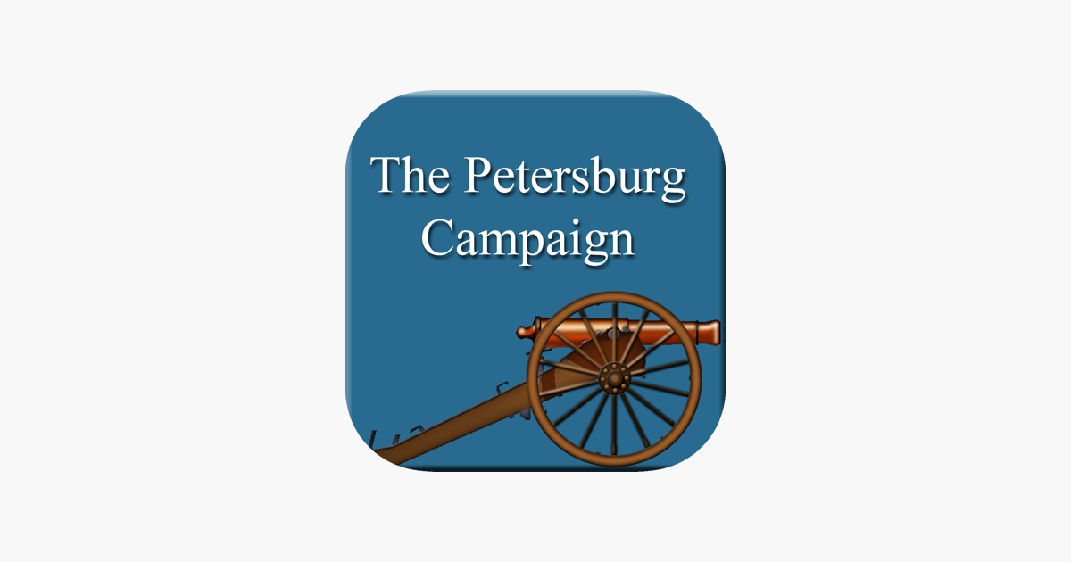 civil-war-battles-petersburg-on-the-app-store