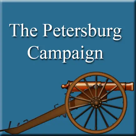 Civil War Battles - Petersburg Читы