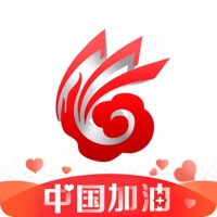 掌上春城 pour PC