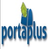 Portaplus