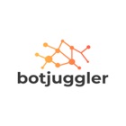 Botjuggler