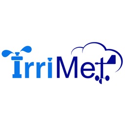 Irrimet