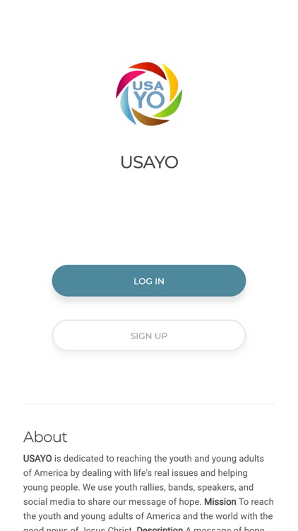 USAYO