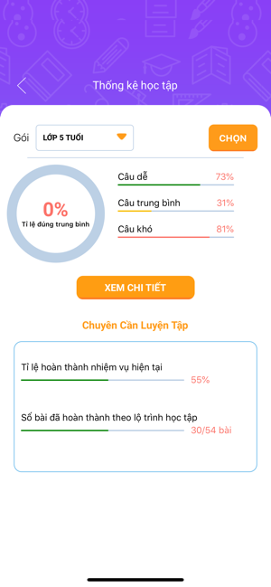 Học Hay(圖7)-速報App