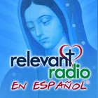 Top 30 Entertainment Apps Like Relevant Radio en Español - Best Alternatives