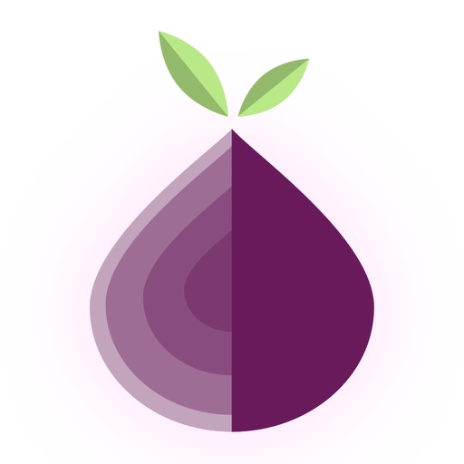 Tor Browser - Тор браузер