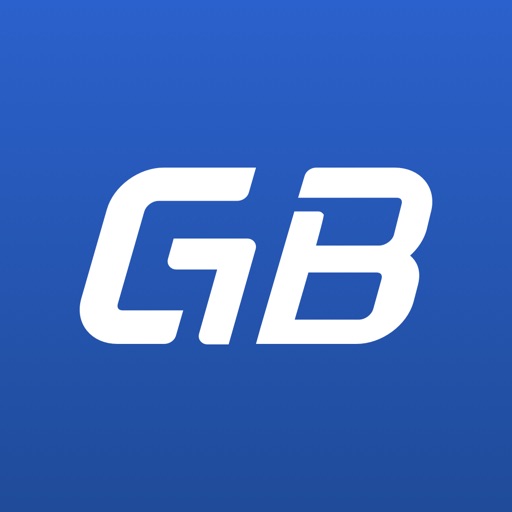 GameBattles Icon