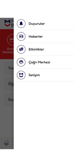 Metro İstanbul(圖8)-速報App