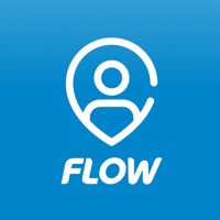 My Flow Self Care pour PC