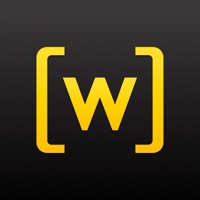 Word Guru: Английский язык