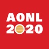 AONL Annual Meeting