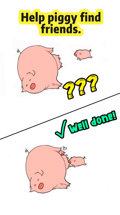 Brain Sharp - Funny Questions screenshot-5