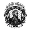 Jastro Barber Shop