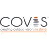 Covis Stone