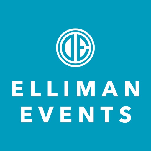 Douglas Elliman Events