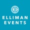 Elliman Summit is the official mobile app for the Elliman Summit 2019 event