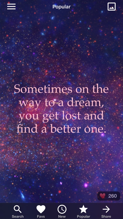 Quotes” Inspirational Sayings