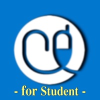 C-Learning [for Student] apk