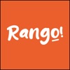Rango App