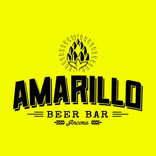 Amarillo Beer Bar