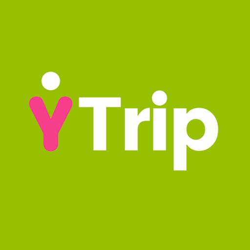 Ytrip: Book Hotel, Flight, Car