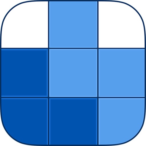 Bloku - Block Puzzle