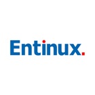 Top 7 Business Apps Like Entinux NMS - Best Alternatives