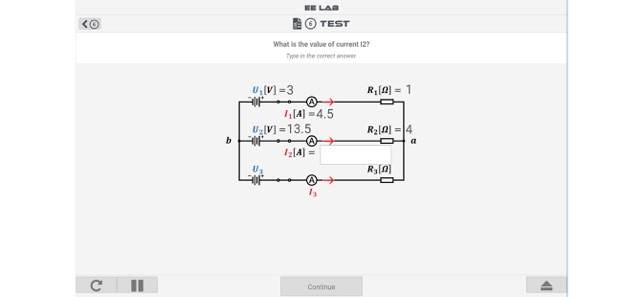 EE Lab 6(圖8)-速報App