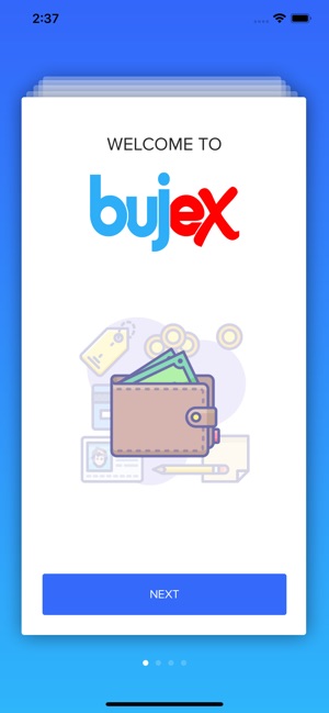 Bujex(圖1)-速報App