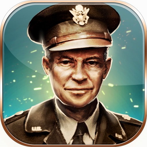 call of war 1942 gold