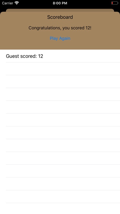 Nixgraph Ayox screenshot-3